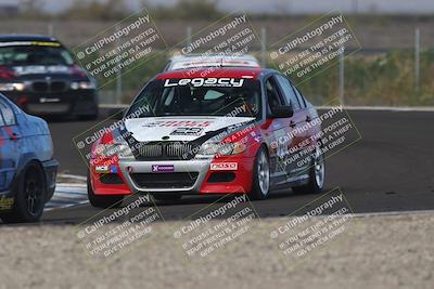 media/Oct-19-2025-Nasa (Sun) [[622c91e2bf]]/Race Group C/Turn 9/